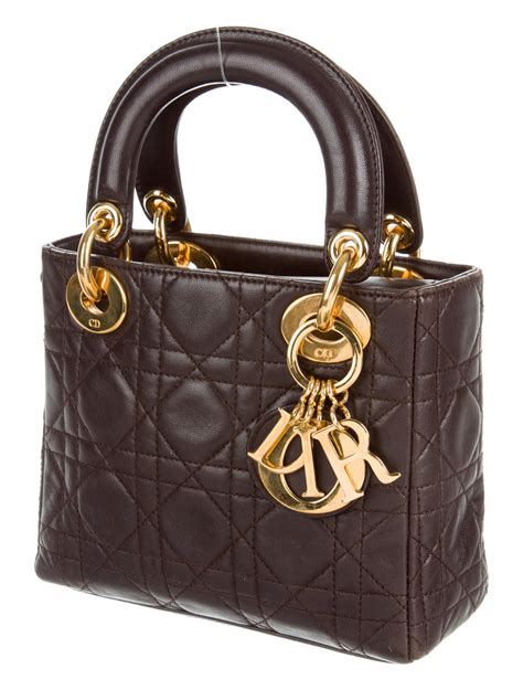 dior bag women|christian dior handbags official website.